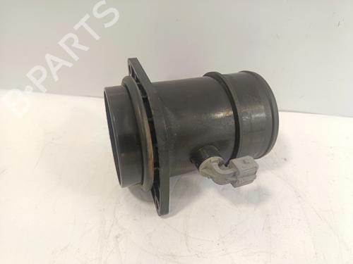 Used Electronic sensor Electronic sensor 37509501 37509501