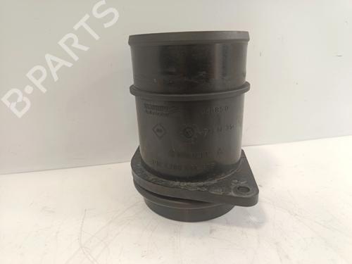 Electronic sensor RENAULT KANGOO Express (FW0/1_) 1.5 dCi 70 (FW0A, KW0V) | BP37509501M84  - Image 6