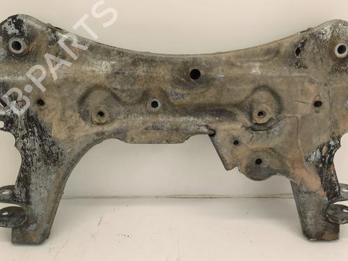Subframe RENAULT KANGOO Express (FW0/1_) 1.5 dCi 70 (FW0A, KW0V) | BP37519244M9  - Image 5