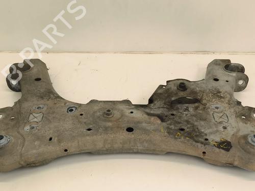 Subframe RENAULT KANGOO Express (FW0/1_) 1.5 dCi 70 (FW0A, KW0V) | BP37519244M9  - Image 6