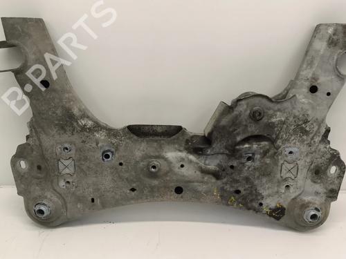 Used Subframe Subframe 37519244 37519244