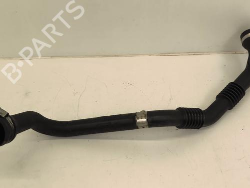 Used Intercooler pipe Intercooler pipe 37509506 37509506