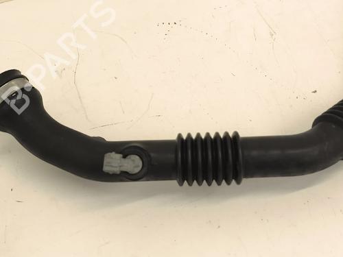 Intercooler pipe RENAULT KANGOO Express (FW0/1_) 1.5 dCi 70 (FW0A, KW0V) | BP37509506M127  - Image 5