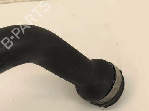 Intercooler pipe RENAULT KANGOO Express (FW0/1_) 1.5 dCi 70 (FW0A, KW0V) | BP37509506M127  - Image 6