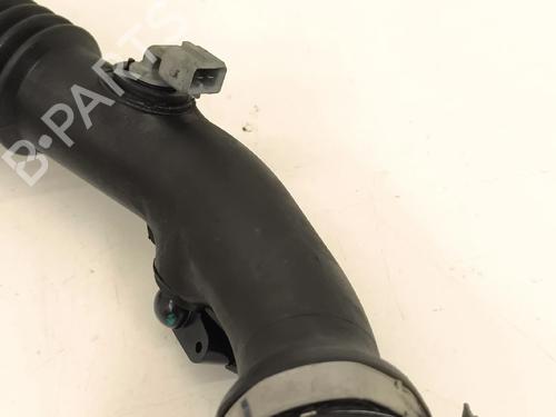Intercooler pipe RENAULT KANGOO Express (FW0/1_) 1.5 dCi 70 (FW0A, KW0V) | BP37509506M127  - Image 7