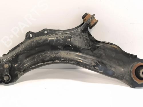 Used Right front suspension arm Right front suspension arm 37519243 37519243