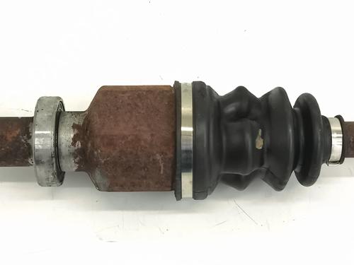 Right front driveshaft RENAULT KANGOO Express (FW0/1_) 1.5 dCi 70 (FW0A, KW0V) | BP37519240M39 - Image 3