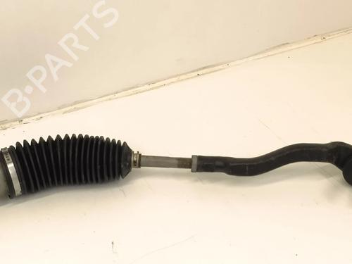 Steering rack RENAULT KANGOO Express (FW0/1_) 1.5 dCi 70 (FW0A, KW0V) | BP37519239M22 - Image 4