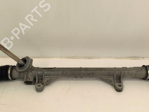 Steering rack RENAULT KANGOO Express (FW0/1_) 1.5 dCi 70 (FW0A, KW0V) | BP37519239M22 - Image 3