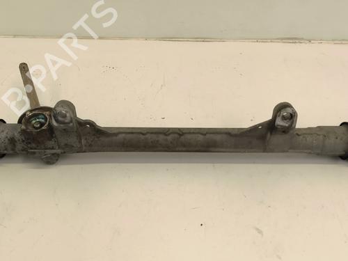 Steering rack RENAULT KANGOO Express (FW0/1_) 1.5 dCi 70 (FW0A, KW0V) | BP37519239M22 - Image 5