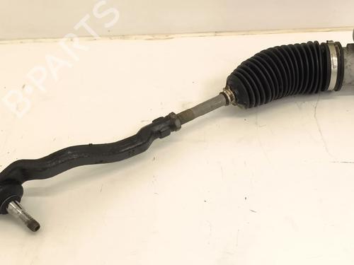 Steering rack RENAULT KANGOO Express (FW0/1_) 1.5 dCi 70 (FW0A, KW0V) | BP37519239M22 - Image 2