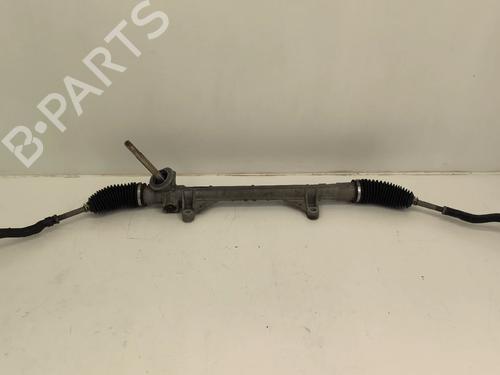 Cremallera direccion Cremallera direccion RENAULT KANGOO Express (FW0/1_) 1.5 dCi 70 (FW0A, KW0V) (68 hp) 37519239 37519239