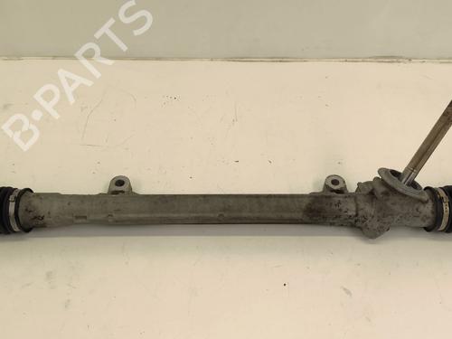 Steering rack RENAULT KANGOO Express (FW0/1_) 1.5 dCi 70 (FW0A, KW0V) | BP37519239M22 - Image 6
