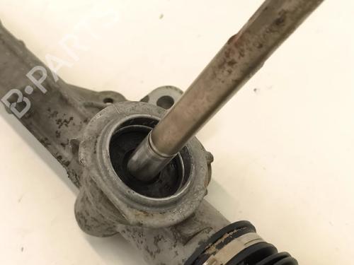 Steering rack RENAULT KANGOO Express (FW0/1_) 1.5 dCi 70 (FW0A, KW0V) | BP37519239M22 - Image 7