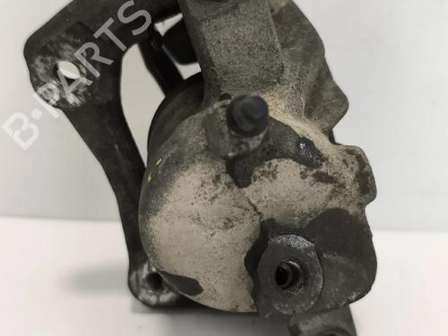 Left front brake caliper RENAULT KANGOO Express (FW0/1_) 1.5 dCi 70 (FW0A, KW0V) | BP37519237M105 - Image 4