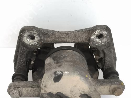 Left front brake caliper RENAULT KANGOO Express (FW0/1_) 1.5 dCi 70 (FW0A, KW0V) | BP37519237M105 - Image 7