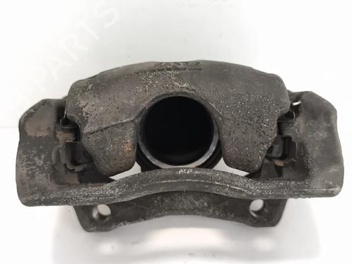 Left front brake caliper RENAULT KANGOO Express (FW0/1_) 1.5 dCi 70 (FW0A, KW0V) | BP37519237M105 - Image 6