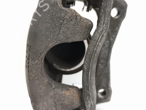 Left front brake caliper RENAULT KANGOO Express (FW0/1_) 1.5 dCi 70 (FW0A, KW0V) | BP37519237M105 - Image 2