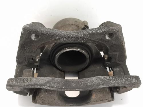 Left front brake caliper RENAULT KANGOO Express (FW0/1_) 1.5 dCi 70 (FW0A, KW0V) | BP37519237M105 - Image 8