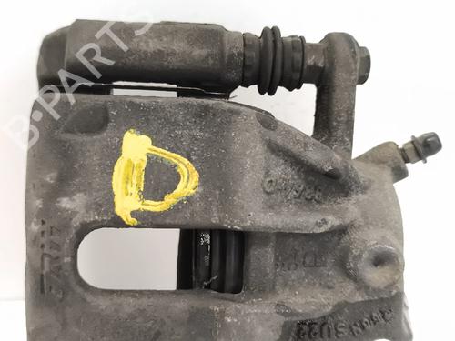 Used Right front brake caliper Right front brake caliper 37519236 37519236