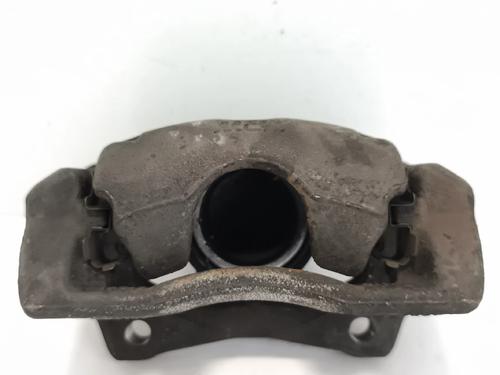 Right front brake caliper RENAULT KANGOO Express (FW0/1_) 1.5 dCi 70 (FW0A, KW0V) | BP37519236M104  - Image 5