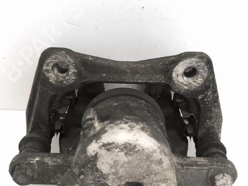 Right front brake caliper RENAULT KANGOO Express (FW0/1_) 1.5 dCi 70 (FW0A, KW0V) | BP37519236M104  - Image 7