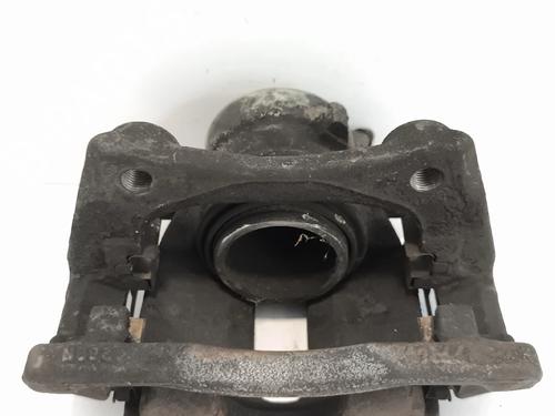 Right front brake caliper RENAULT KANGOO Express (FW0/1_) 1.5 dCi 70 (FW0A, KW0V) | BP37519236M104  - Image 8