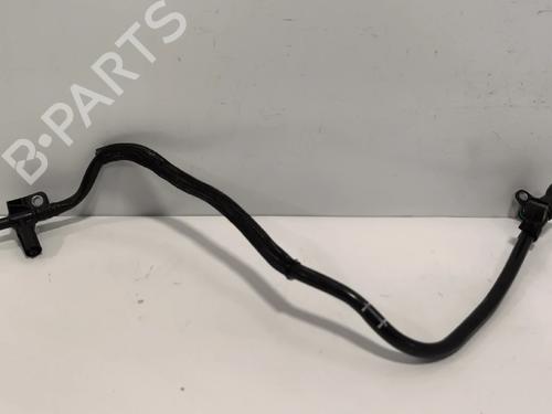 Andre Andre VW TRANSPORTER T6 Van (SGA, SGH, SHA, SHH) 2.0 TDI (150 hp) 37519235 37519235
