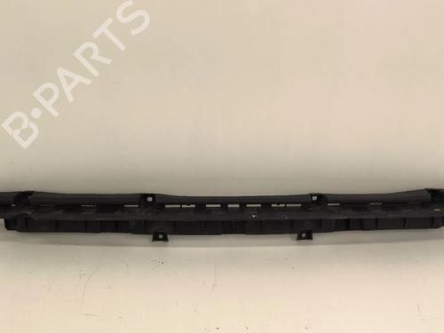 Used Rear bumper bracket Rear bumper bracket 37522428 37522428