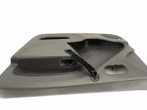 Høyre frontpanel RENAULT KANGOO Express (FW0/1_) 1.5 dCi 70 (FW0A, KW0V) | BP37522429C59 - Image 3