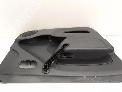 Venstre frontpanel RENAULT KANGOO Express (FW0/1_) 1.5 dCi 70 (FW0A, KW0V) | BP37522430C58 - Image 6