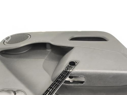 Venstre frontpanel RENAULT KANGOO Express (FW0/1_) 1.5 dCi 70 (FW0A, KW0V) | BP37522430C58 - Image 7