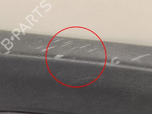 Venstre frontpanel RENAULT KANGOO Express (FW0/1_) 1.5 dCi 70 (FW0A, KW0V) | BP37522430C58 - Image 12
