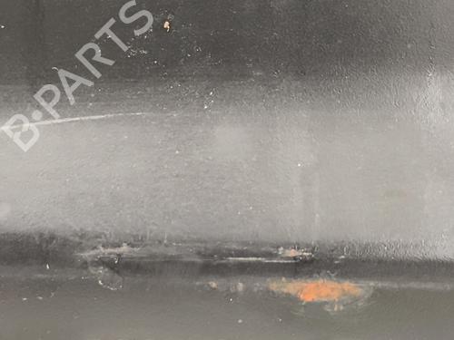 Lastrumsadskiller RENAULT KANGOO Express (FW0/1_) 1.5 dCi 70 (FW0A, KW0V) | BP37522427I36  - Image 8