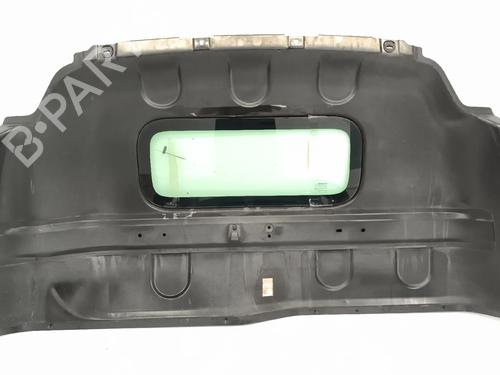 Used Cargo separator Cargo separator 37522427 37522427