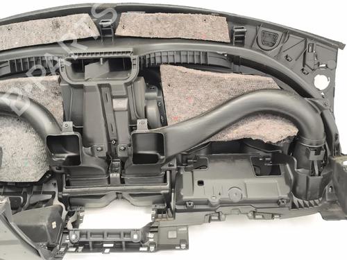 Dashboard RENAULT KANGOO Express (FW0/1_) 1.5 dCi 70 (FW0A, KW0V) | BP37522425C46 - Image 11
