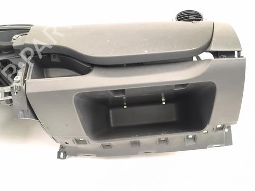 Dashboard RENAULT KANGOO Express (FW0/1_) 1.5 dCi 70 (FW0A, KW0V) | BP37522425C46 - Image 6