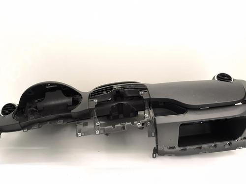 Dashboard RENAULT KANGOO Express (FW0/1_) 1.5 dCi 70 (FW0A, KW0V) | BP37522425C46 - Image 5