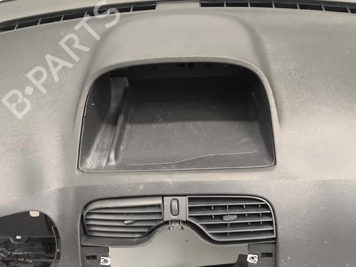 Dashboard RENAULT KANGOO Express (FW0/1_) 1.5 dCi 70 (FW0A, KW0V) | BP37522425C46 - Image 3