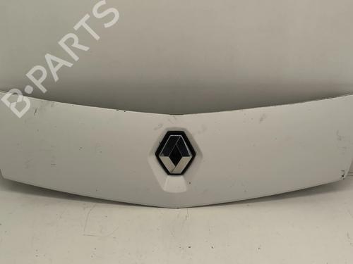 Used Grille Grille 37523599 37523599