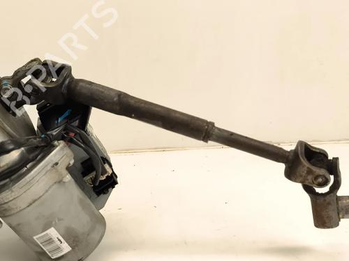 Steering column RENAULT KANGOO Express (FW0/1_) 1.5 dCi 70 (FW0A, KW0V) | BP37523602M21 - Image 3