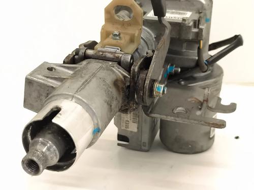 Steering column RENAULT KANGOO Express (FW0/1_) 1.5 dCi 70 (FW0A, KW0V) | BP37523602M21 - Image 9