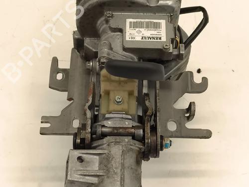Steering column RENAULT KANGOO Express (FW0/1_) 1.5 dCi 70 (FW0A, KW0V) | BP37523602M21 - Image 8