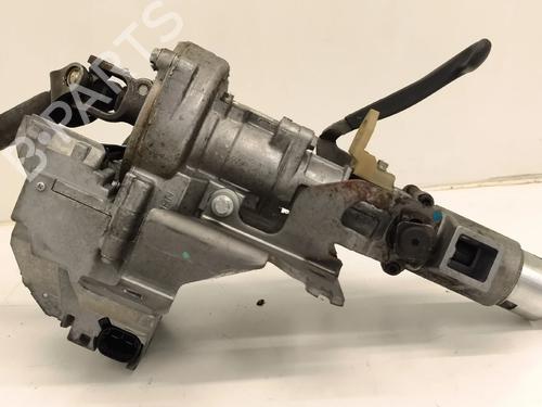 Steering column RENAULT KANGOO Express (FW0/1_) 1.5 dCi 70 (FW0A, KW0V) | BP37523602M21 - Image 7