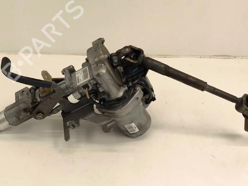 Used Steering column Steering column 37523602 37523602