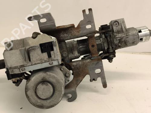 Steering column RENAULT KANGOO Express (FW0/1_) 1.5 dCi 70 (FW0A, KW0V) | BP37523602M21 - Image 10