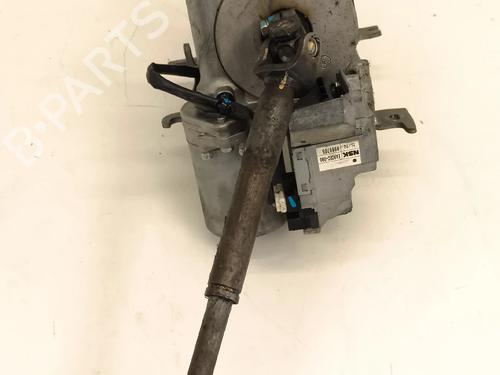 Steering column RENAULT KANGOO Express (FW0/1_) 1.5 dCi 70 (FW0A, KW0V) | BP37523602M21 - Image 4