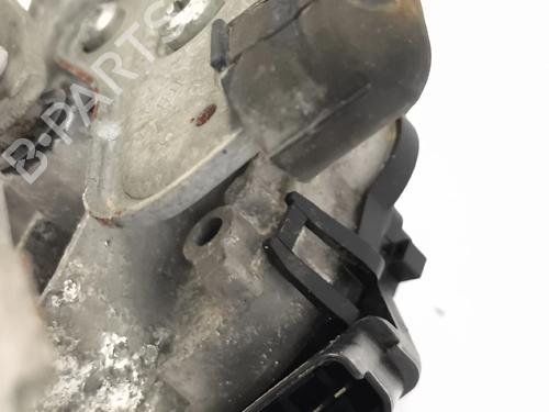 Front wiper motor RENAULT KANGOO Express (FW0/1_) 1.5 dCi 70 (FW0A, KW0V) | BP37523601M29  - Image 9