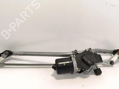 Used Front wiper motor Front wiper motor 37523601 37523601
