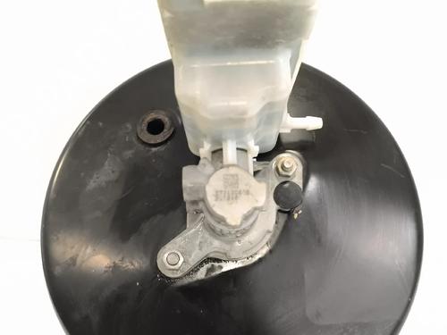 Servo brake RENAULT KANGOO Express (FW0/1_) 1.5 dCi 70 (FW0A, KW0V) | BP37523600M42 - Image 2